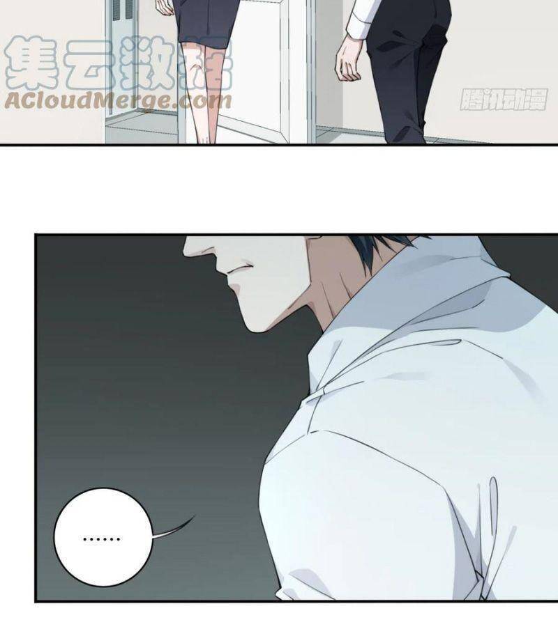 Tôi Là Người Môi Giới Của Ngôi Nhà Kỳ Quái Chap 76 - Next Chap 77