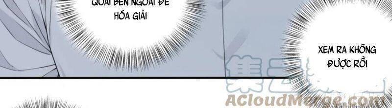 Tôi Là Người Môi Giới Của Ngôi Nhà Kỳ Quái Chap 76 - Next Chap 77