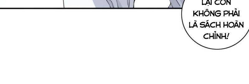 Tôi Là Người Môi Giới Của Ngôi Nhà Kỳ Quái Chap 76 - Next Chap 77