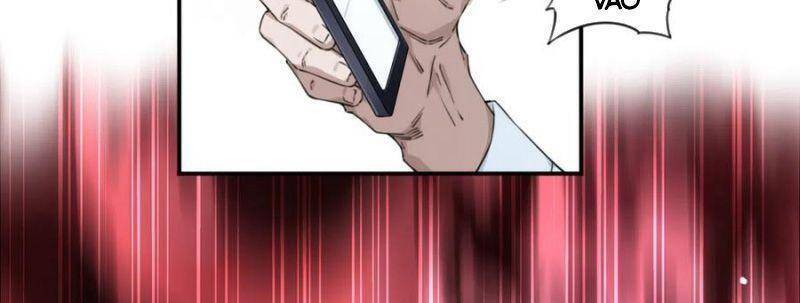 Tôi Là Người Môi Giới Của Ngôi Nhà Kỳ Quái Chap 76 - Next Chap 77