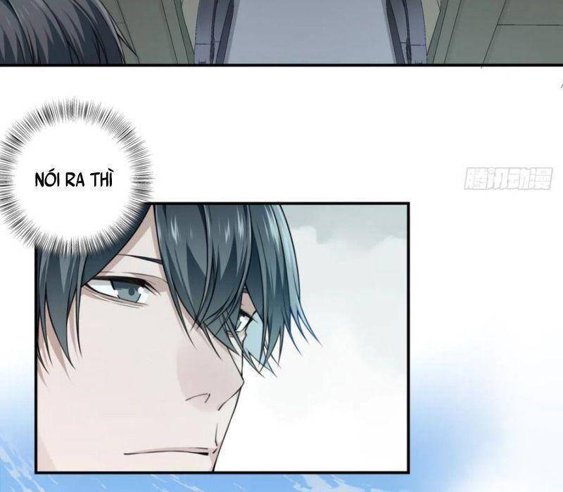Tôi Là Người Môi Giới Của Ngôi Nhà Kỳ Quái Chap 77 - Next Chap 78