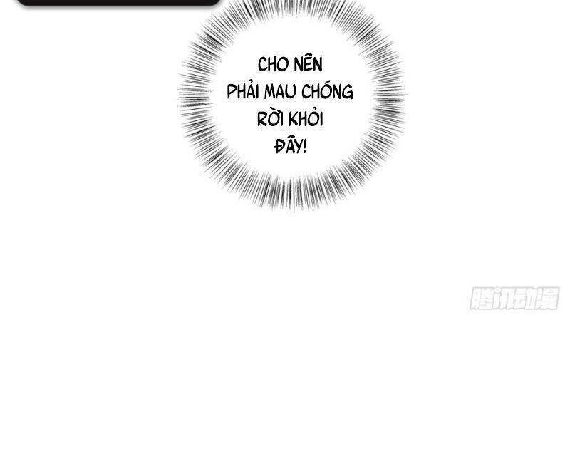 Tôi Là Người Môi Giới Của Ngôi Nhà Kỳ Quái Chap 77 - Next Chap 78