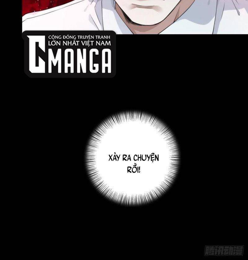 Tôi Là Người Môi Giới Của Ngôi Nhà Kỳ Quái Chap 77 - Next Chap 78