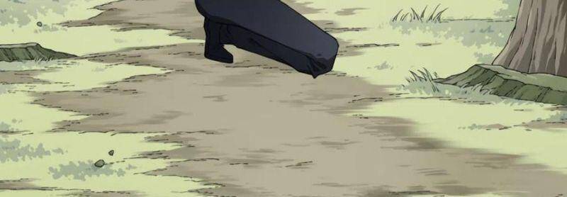 Tôi Là Người Môi Giới Của Ngôi Nhà Kỳ Quái Chap 78 - Next Chap 79