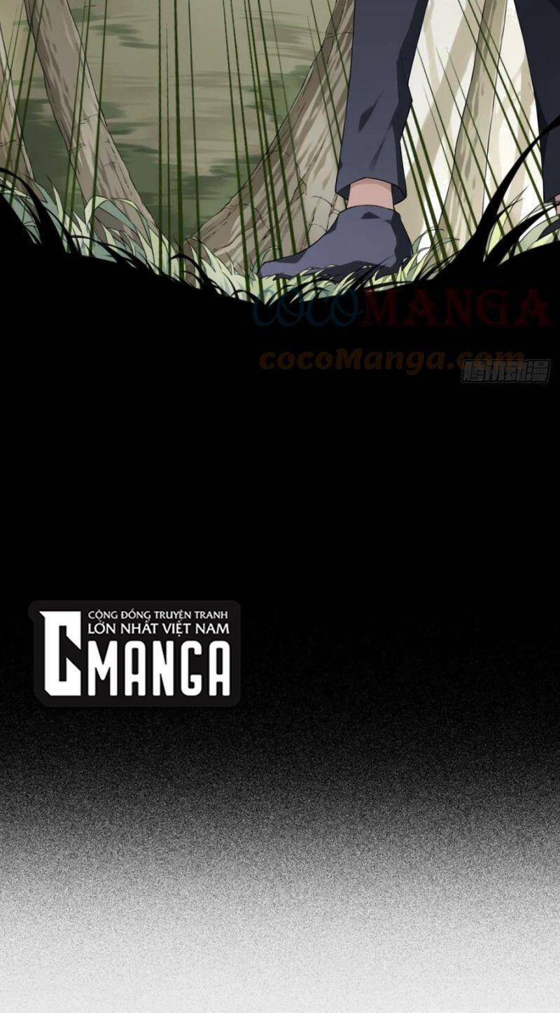 Tôi Là Người Môi Giới Của Ngôi Nhà Kỳ Quái Chap 78 - Next Chap 79