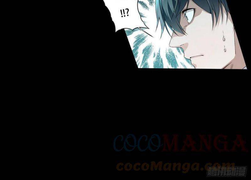 Tôi Là Người Môi Giới Của Ngôi Nhà Kỳ Quái Chap 78 - Next Chap 79