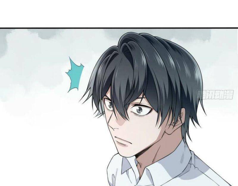 Tôi Là Người Môi Giới Của Ngôi Nhà Kỳ Quái Chap 79 - Next Chap 80