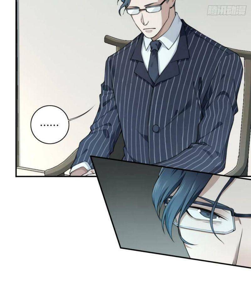Tôi Là Người Môi Giới Của Ngôi Nhà Kỳ Quái Chap 79 - Next Chap 80