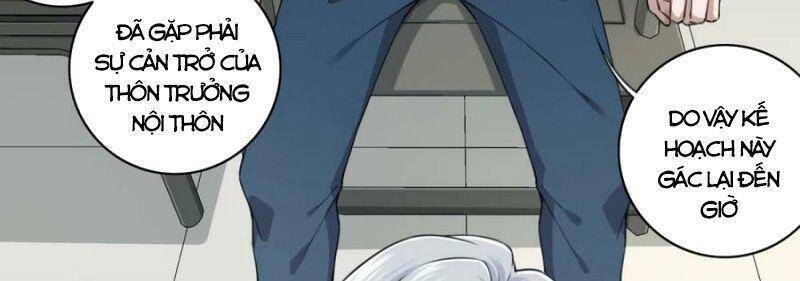 Tôi Là Người Môi Giới Của Ngôi Nhà Kỳ Quái Chap 79 - Next Chap 80