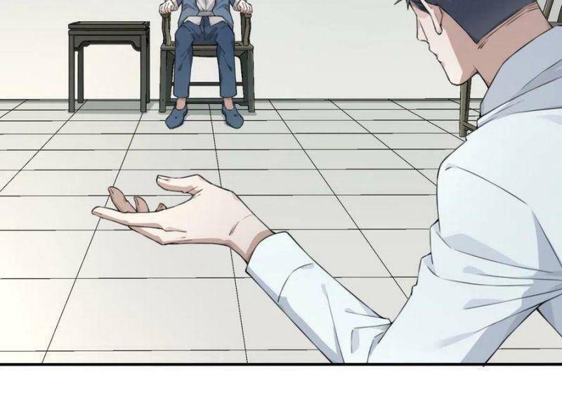 Tôi Là Người Môi Giới Của Ngôi Nhà Kỳ Quái Chap 79 - Next Chap 80