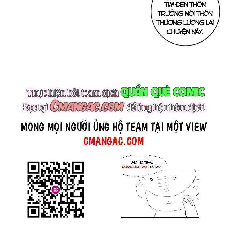 Tôi Là Người Môi Giới Của Ngôi Nhà Kỳ Quái Chap 79 - Next Chap 80