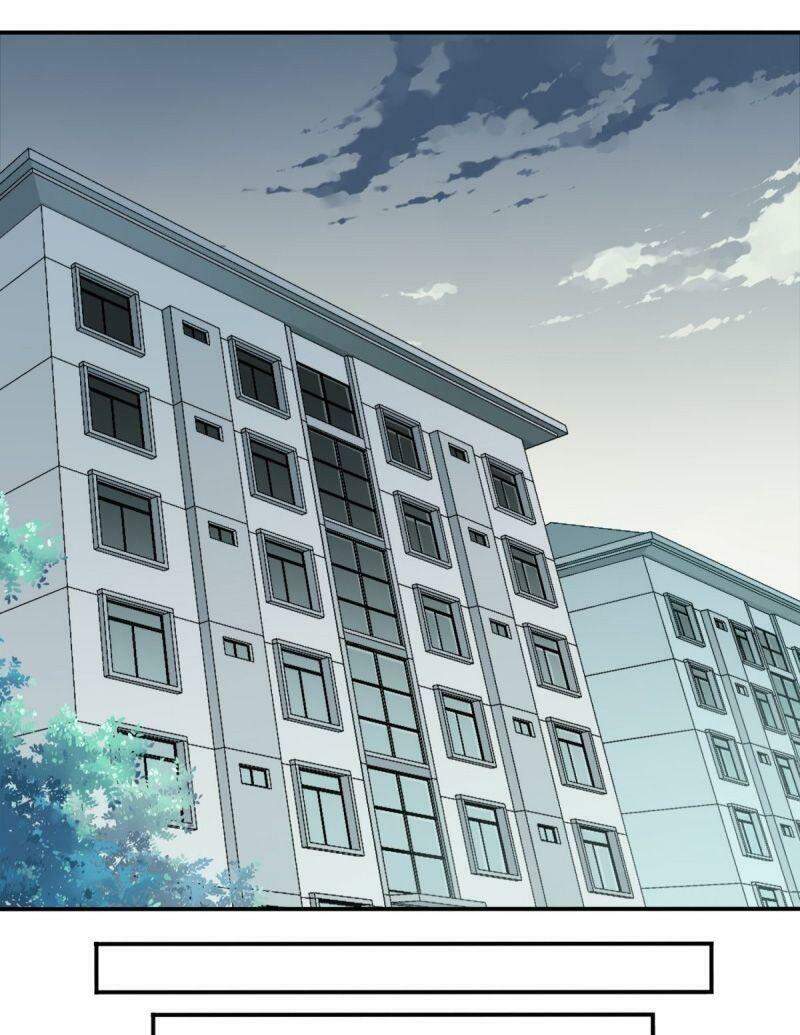 Tôi Là Người Môi Giới Của Ngôi Nhà Kỳ Quái Chap 8 - Next Chap 9