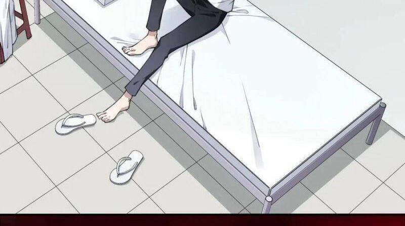 Tôi Là Người Môi Giới Của Ngôi Nhà Kỳ Quái Chap 80 - Next Chap 81