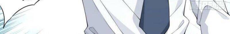 Tôi Là Người Môi Giới Của Ngôi Nhà Kỳ Quái Chap 80 - Next Chap 81