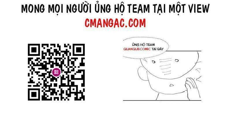 Tôi Là Người Môi Giới Của Ngôi Nhà Kỳ Quái Chap 80 - Next Chap 81