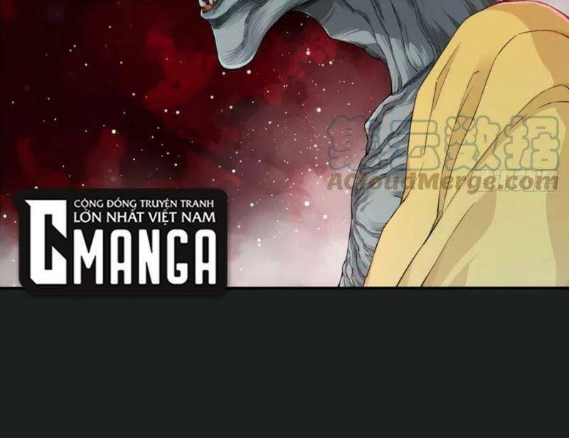 Tôi Là Người Môi Giới Của Ngôi Nhà Kỳ Quái Chap 81 - Next Chap 82