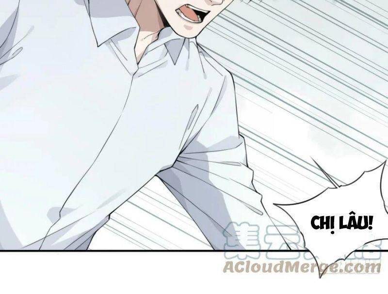 Tôi Là Người Môi Giới Của Ngôi Nhà Kỳ Quái Chap 81 - Next Chap 82