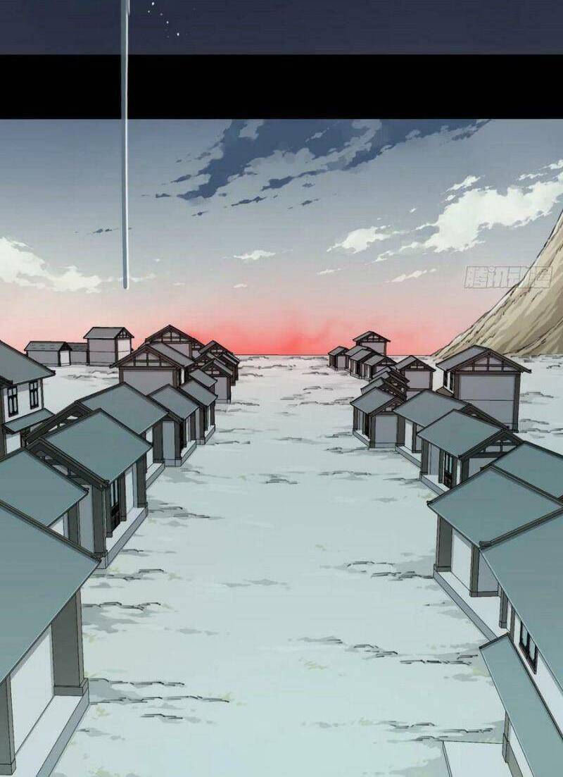 Tôi Là Người Môi Giới Của Ngôi Nhà Kỳ Quái Chap 82 - Next Chap 83