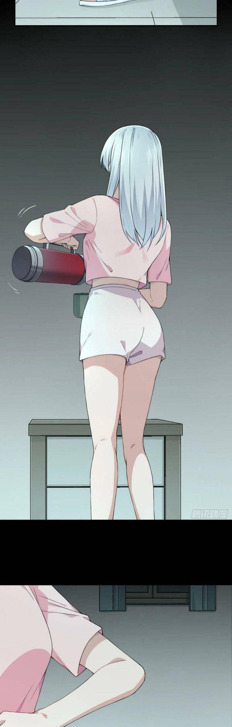 Tôi Là Người Môi Giới Của Ngôi Nhà Kỳ Quái Chap 82 - Next Chap 83