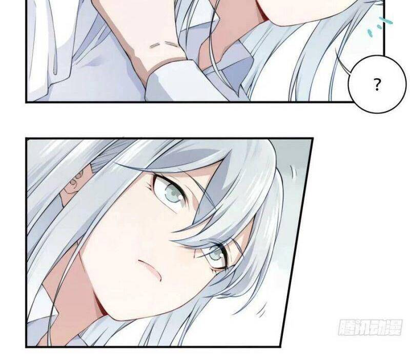 Tôi Là Người Môi Giới Của Ngôi Nhà Kỳ Quái Chap 82 - Next Chap 83