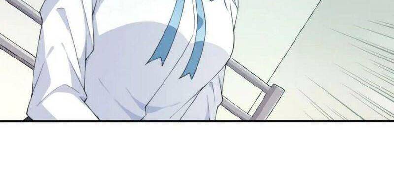 Tôi Là Người Môi Giới Của Ngôi Nhà Kỳ Quái Chap 82 - Next Chap 83