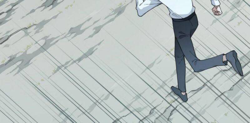 Tôi Là Người Môi Giới Của Ngôi Nhà Kỳ Quái Chap 83 - Next Chap 84
