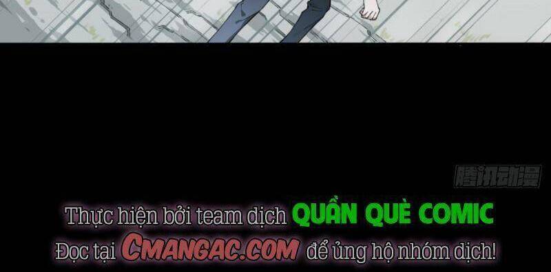 Tôi Là Người Môi Giới Của Ngôi Nhà Kỳ Quái Chap 83 - Next Chap 84