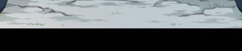 Tôi Là Người Môi Giới Của Ngôi Nhà Kỳ Quái Chap 83 - Next Chap 84