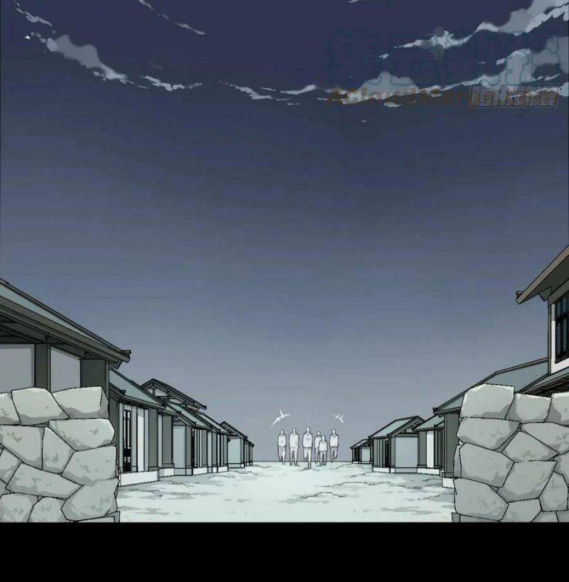 Tôi Là Người Môi Giới Của Ngôi Nhà Kỳ Quái Chap 84 - Next Chap 85