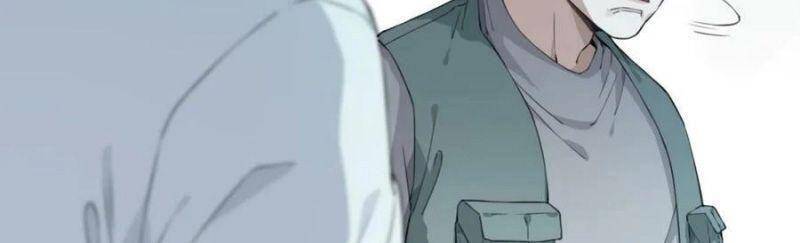 Tôi Là Người Môi Giới Của Ngôi Nhà Kỳ Quái Chap 84 - Next Chap 85