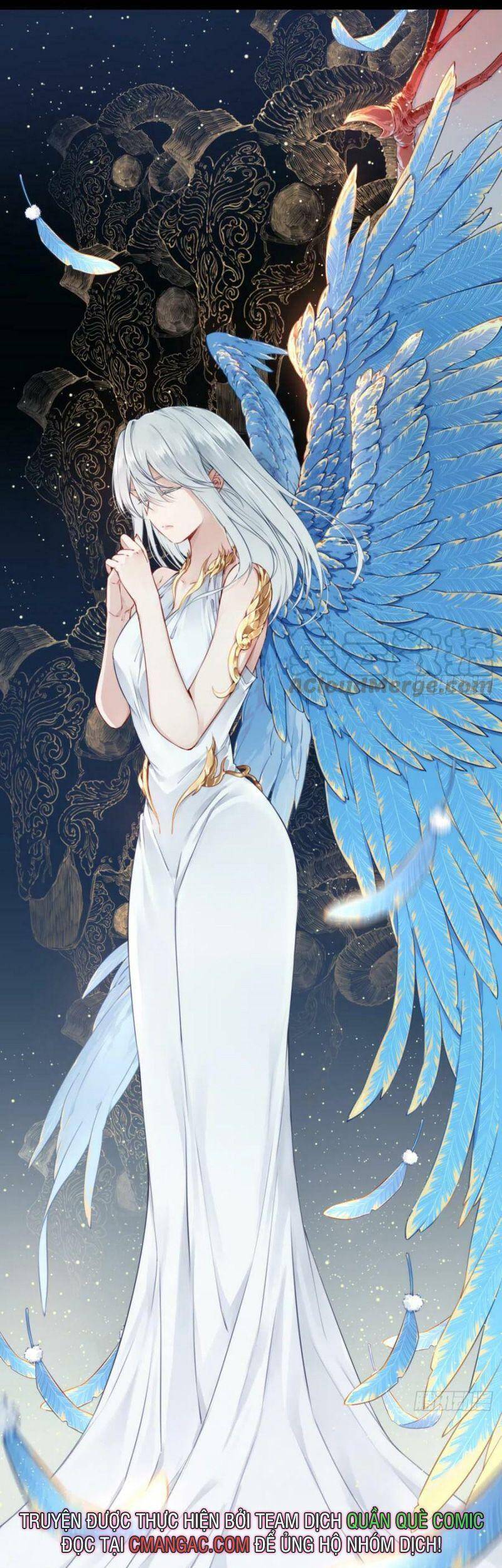 Tôi Là Người Môi Giới Của Ngôi Nhà Kỳ Quái Chap 85 - Next Chap 86