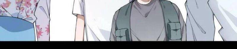 Tôi Là Người Môi Giới Của Ngôi Nhà Kỳ Quái Chap 85 - Next Chap 86