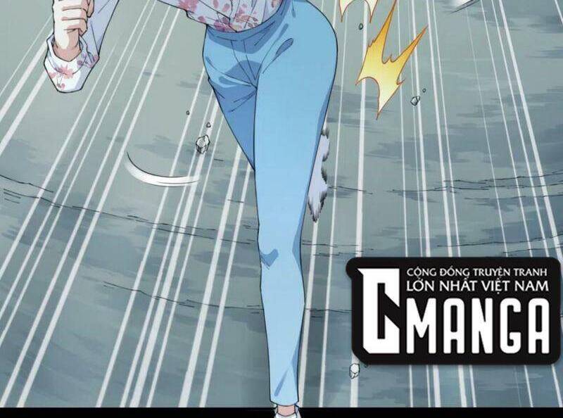 Tôi Là Người Môi Giới Của Ngôi Nhà Kỳ Quái Chap 85 - Next Chap 86