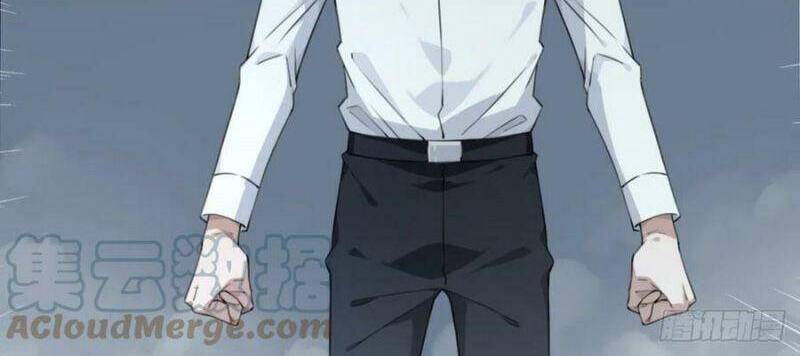 Tôi Là Người Môi Giới Của Ngôi Nhà Kỳ Quái Chap 85 - Next Chap 86