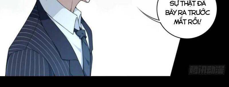 Tôi Là Người Môi Giới Của Ngôi Nhà Kỳ Quái Chap 85 - Next Chap 86