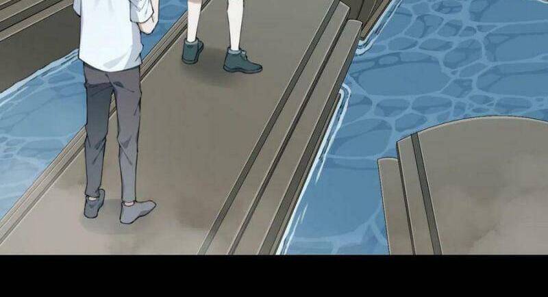 Tôi Là Người Môi Giới Của Ngôi Nhà Kỳ Quái Chap 86 - Next Chap 87