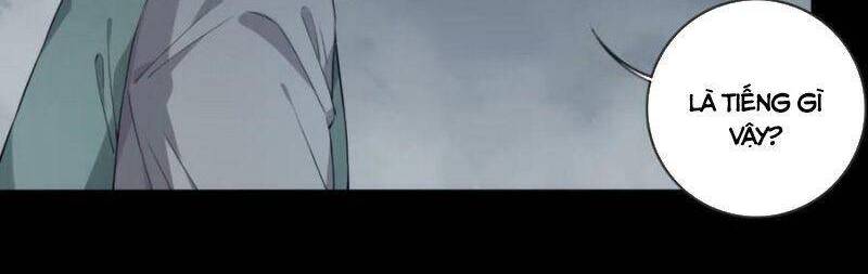 Tôi Là Người Môi Giới Của Ngôi Nhà Kỳ Quái Chap 86 - Next Chap 87