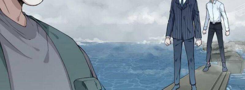 Tôi Là Người Môi Giới Của Ngôi Nhà Kỳ Quái Chap 86 - Next Chap 87