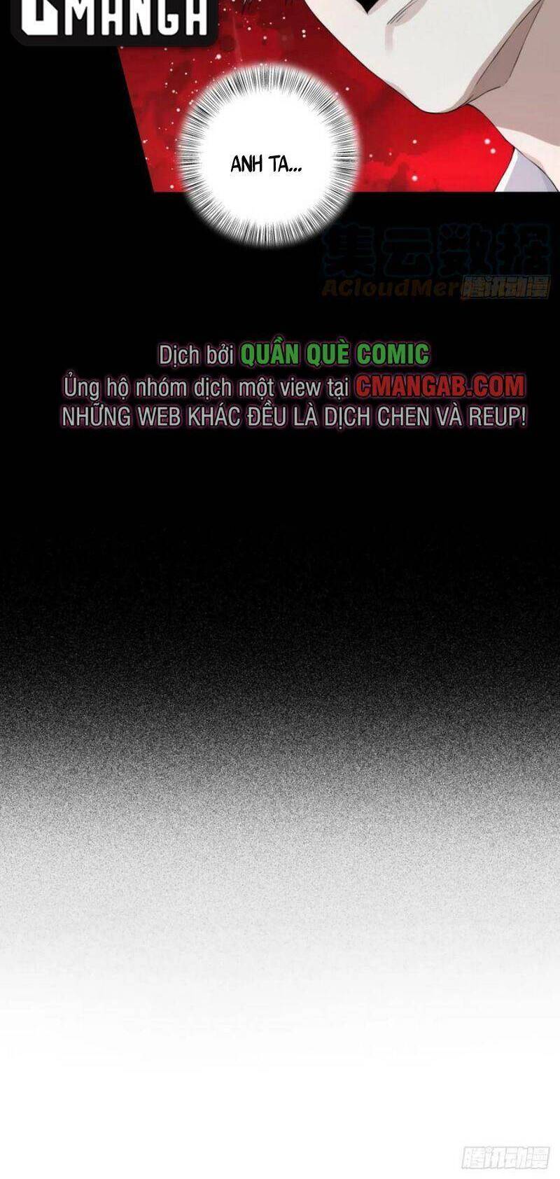 Tôi Là Người Môi Giới Của Ngôi Nhà Kỳ Quái Chap 86 - Next Chap 87