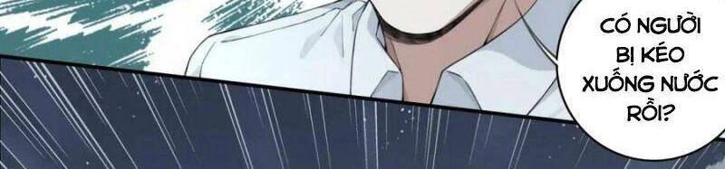 Tôi Là Người Môi Giới Của Ngôi Nhà Kỳ Quái Chap 86 - Next Chap 87