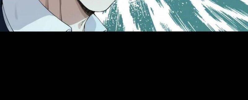 Tôi Là Người Môi Giới Của Ngôi Nhà Kỳ Quái Chap 87 - Next Chap 88