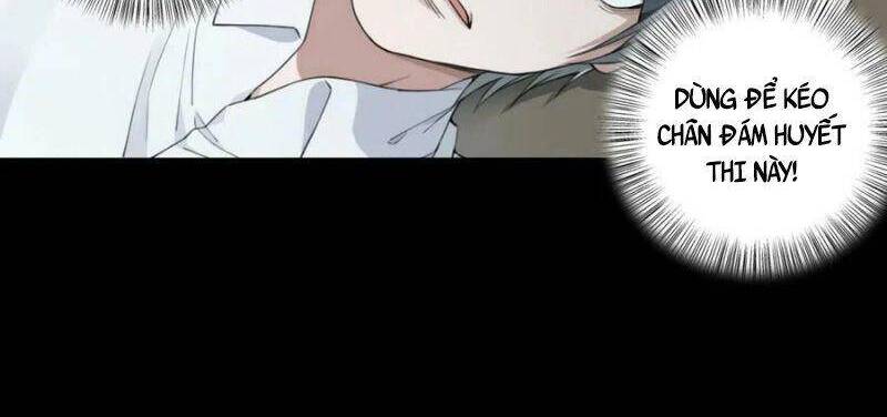 Tôi Là Người Môi Giới Của Ngôi Nhà Kỳ Quái Chap 87 - Next Chap 88