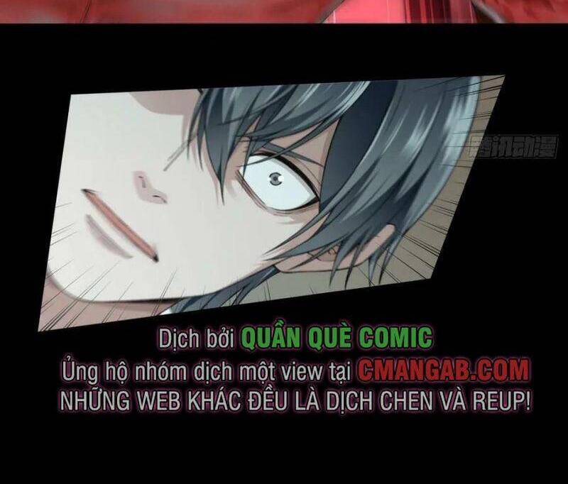 Tôi Là Người Môi Giới Của Ngôi Nhà Kỳ Quái Chap 87 - Next Chap 88