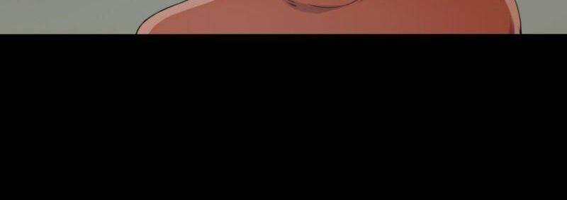 Tôi Là Người Môi Giới Của Ngôi Nhà Kỳ Quái Chap 88 - Next Chap 89