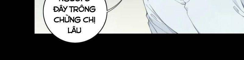 Tôi Là Người Môi Giới Của Ngôi Nhà Kỳ Quái Chap 89 - Next Chap 90