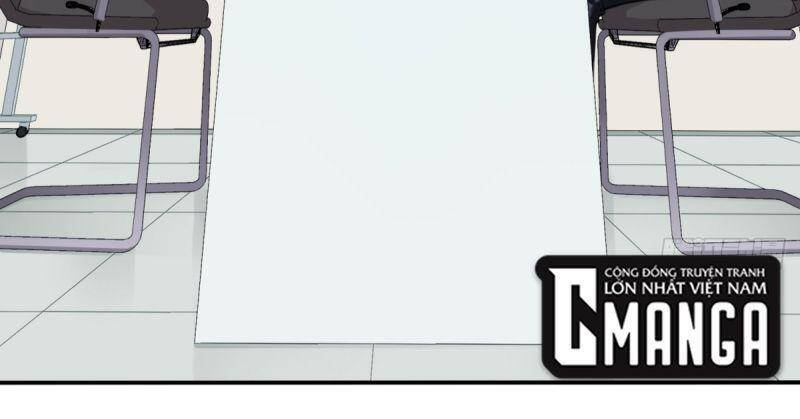 Tôi Là Người Môi Giới Của Ngôi Nhà Kỳ Quái Chap 9 - Next Chap 10