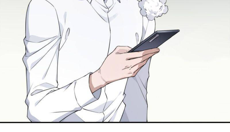 Tôi Là Người Môi Giới Của Ngôi Nhà Kỳ Quái Chap 9 - Next Chap 10