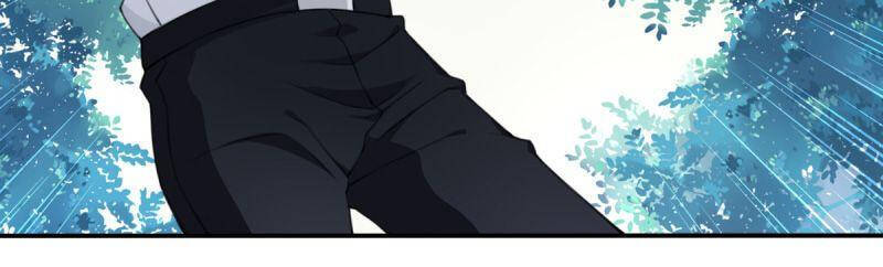 Tôi Là Người Môi Giới Của Ngôi Nhà Kỳ Quái Chap 9 - Next Chap 10