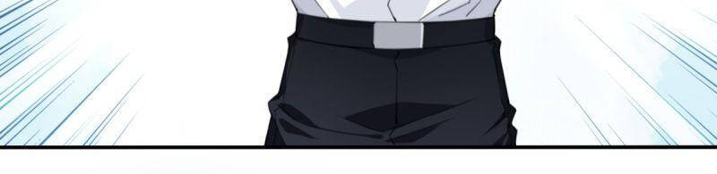 Tôi Là Người Môi Giới Của Ngôi Nhà Kỳ Quái Chap 9 - Next Chap 10
