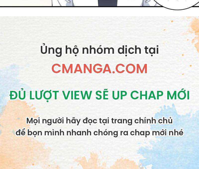 Tôi Là Người Môi Giới Của Ngôi Nhà Kỳ Quái Chap 9 - Next Chap 10
